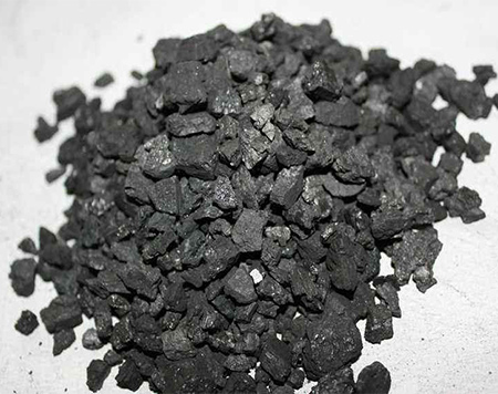 煤�|活性炭